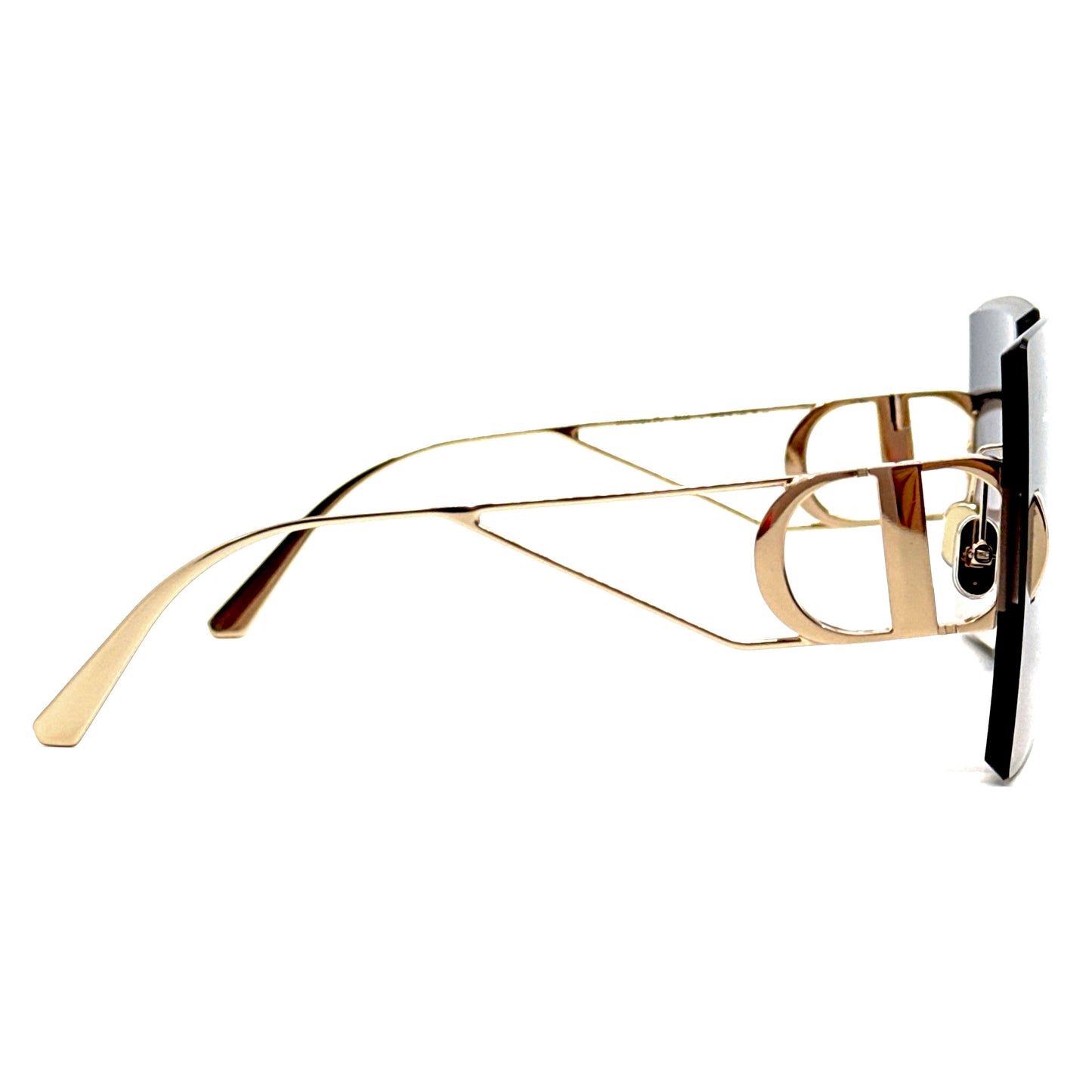 CHRISTIAN DIOR Sunglasses 30Montaigne S7U D0G2