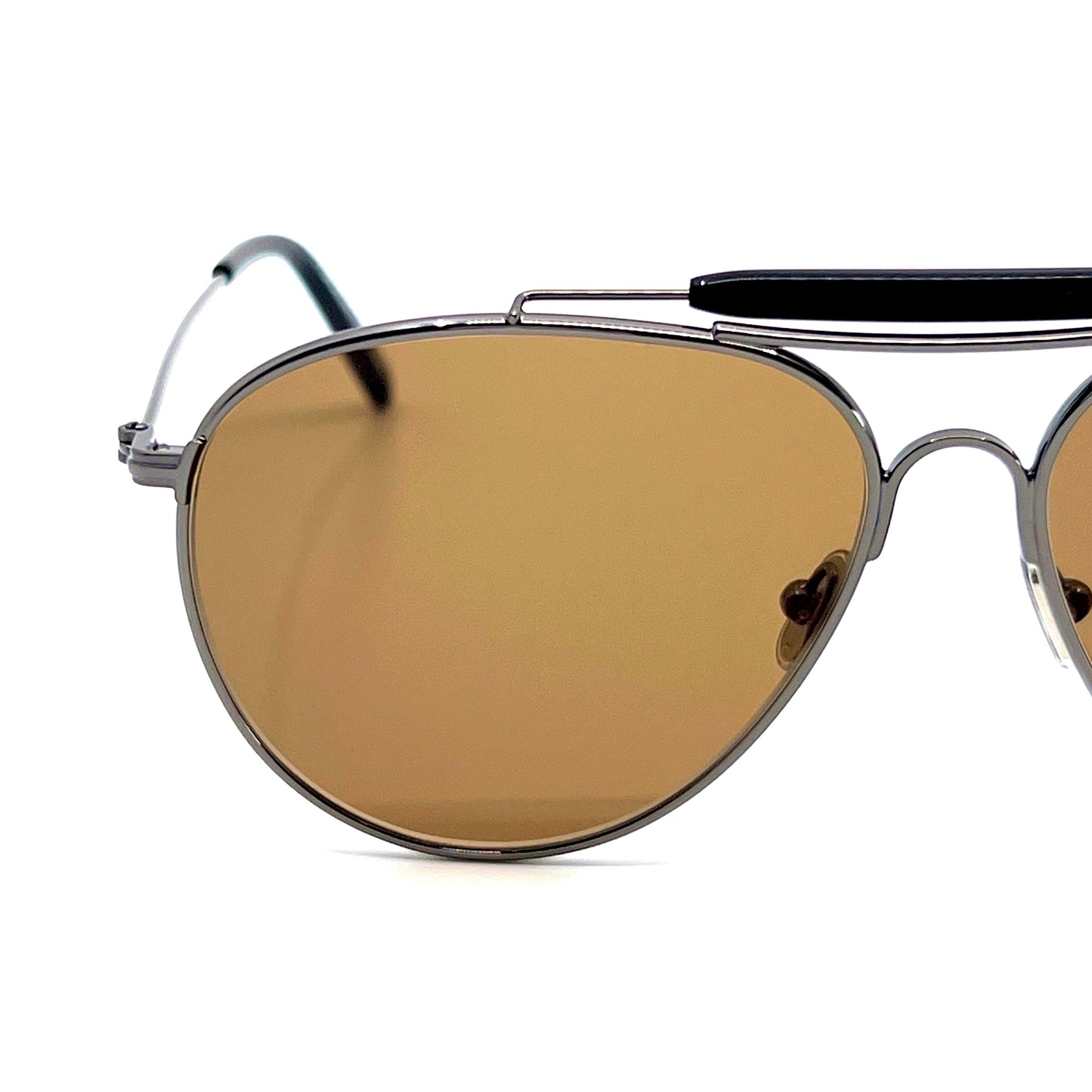 TOM FORD Raphael-02 Sunglasses TF995 08E