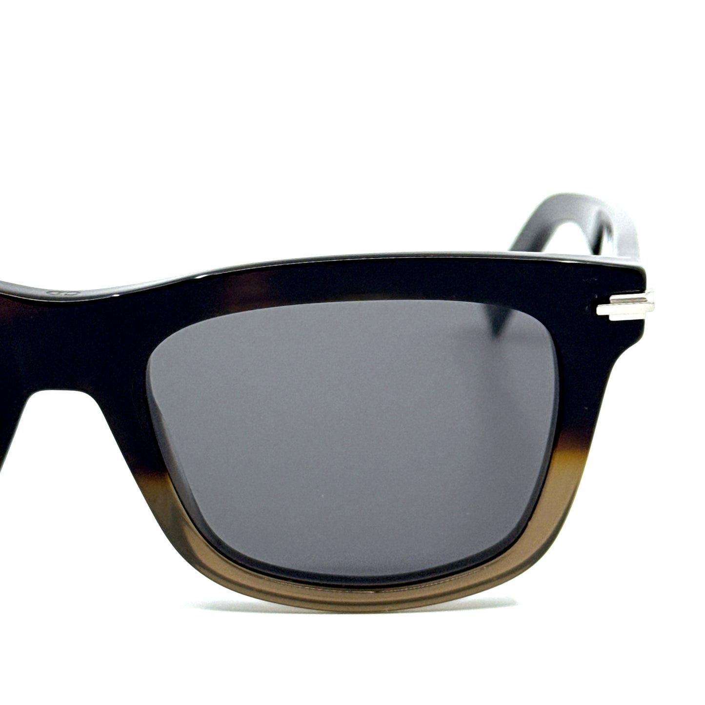CHRISTIAN DIOR Sunglasses DiorBlackSuit S11I 24A0