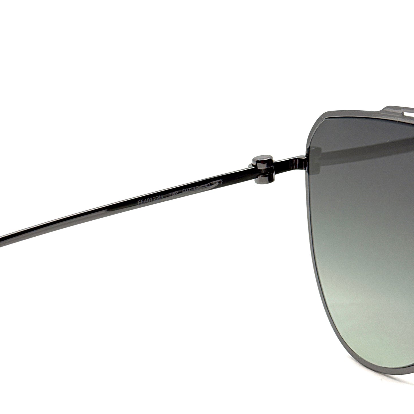 FENDI Sunglasses FE40122U 14P