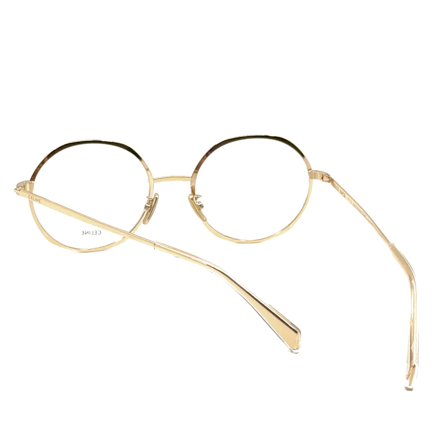 CELINE Eyeglasses CL50133U 028