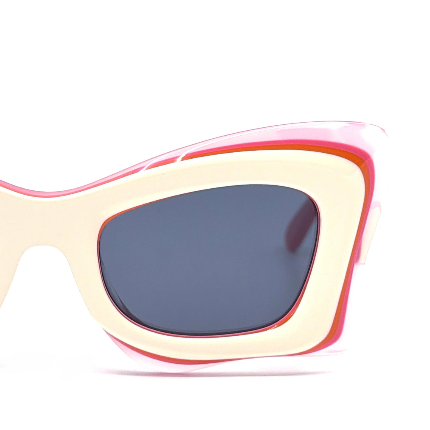 LOEWE Sunglasses LW40140U 59A