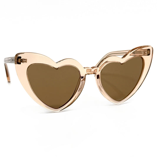 SAINT LAURENT Gafas de sol LOULOU SL181 020