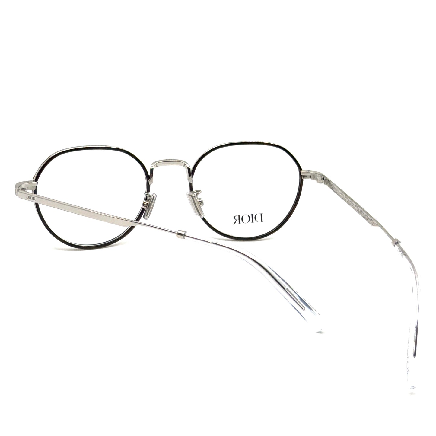 Christian Dior Eyeglasses DiorBotanicaO R2U F500