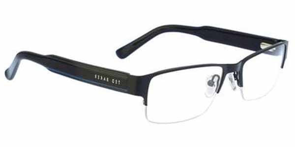 Ted Baker TB421300152
