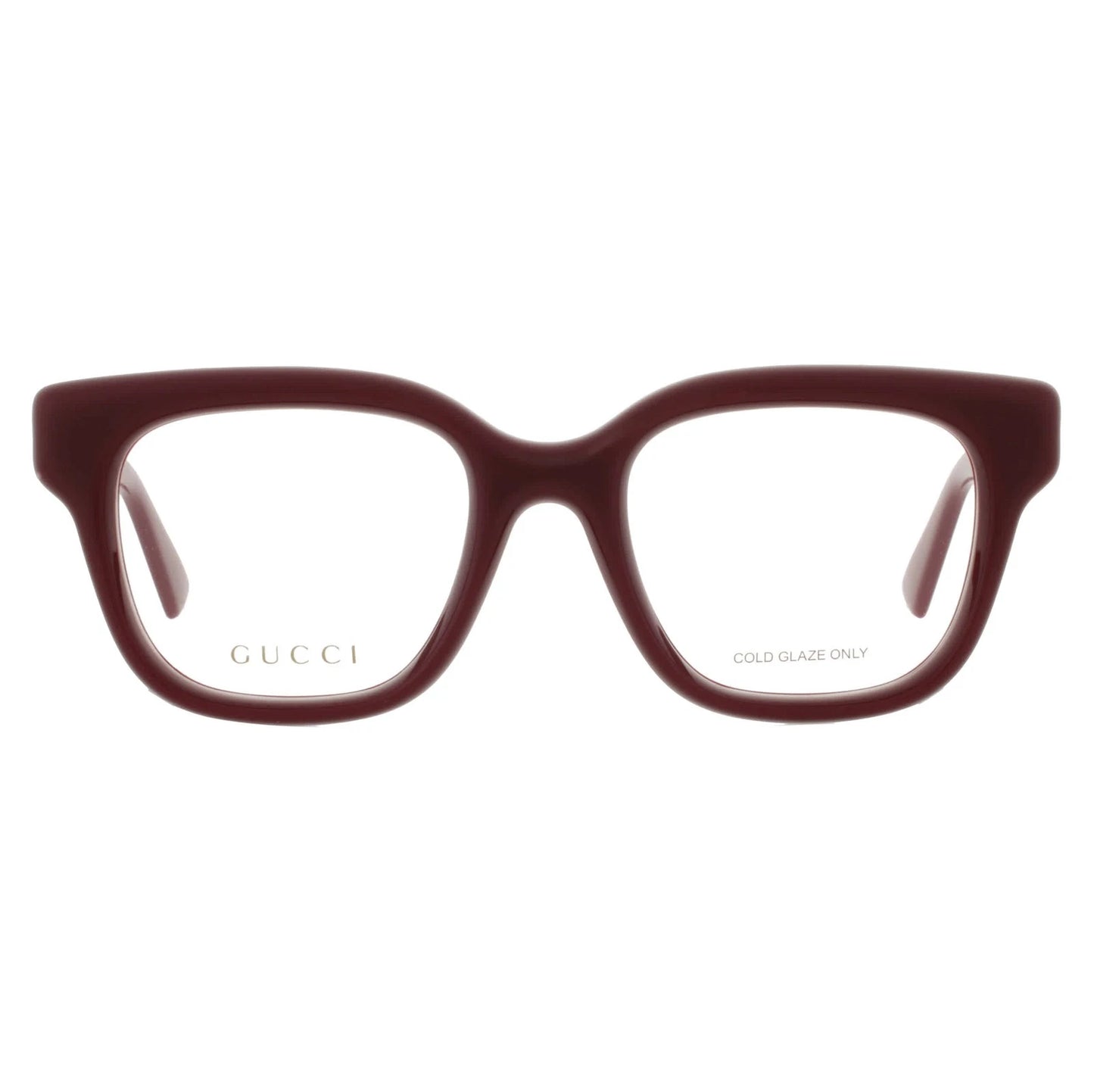 Gucci GG1831o-007 51