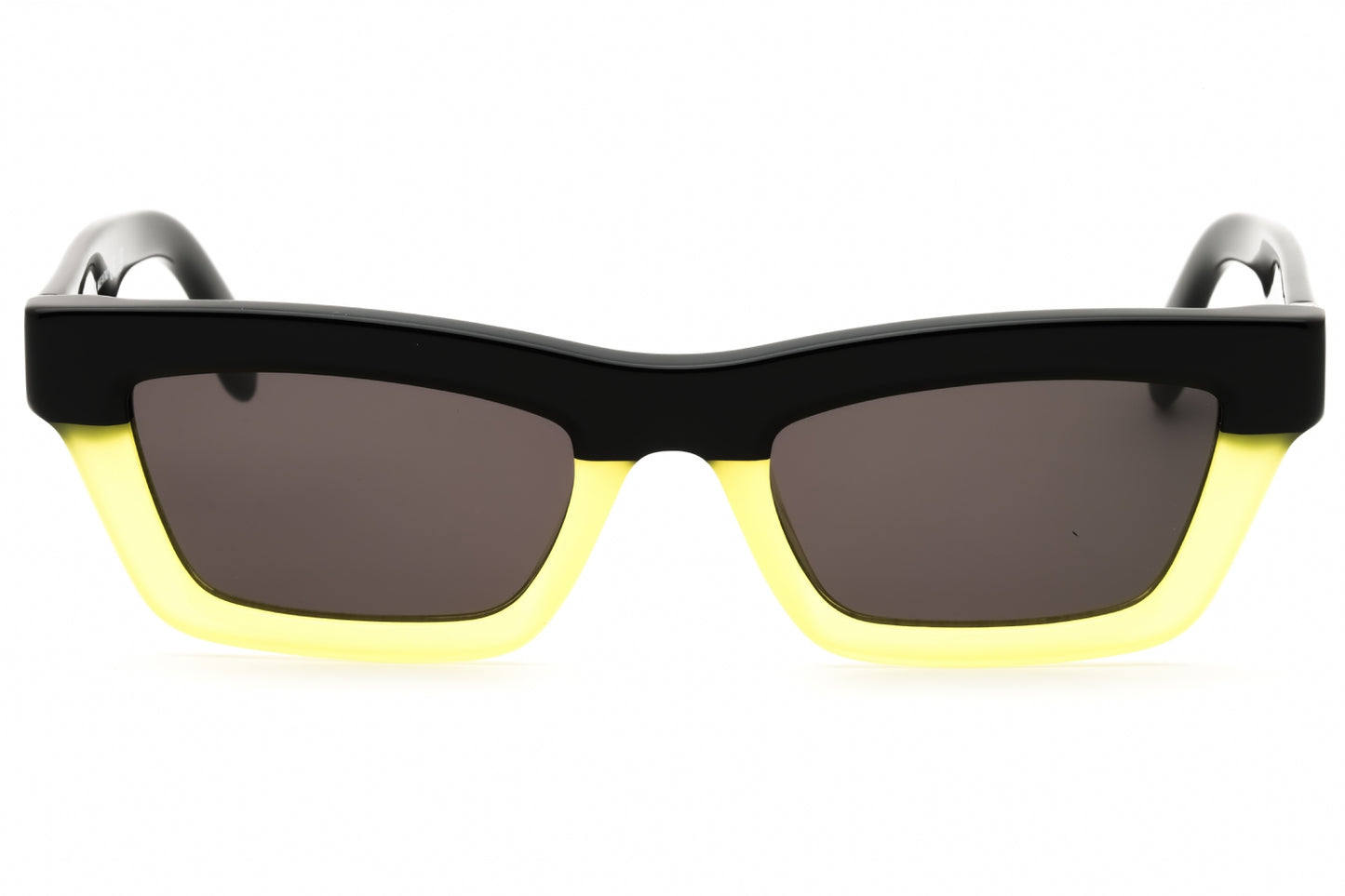 Palm Angels MELROSE-PERI108S25PLA0011807 51