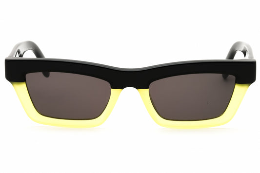 Palm Angels MELROSE-PERI108S25PLA0011807 51