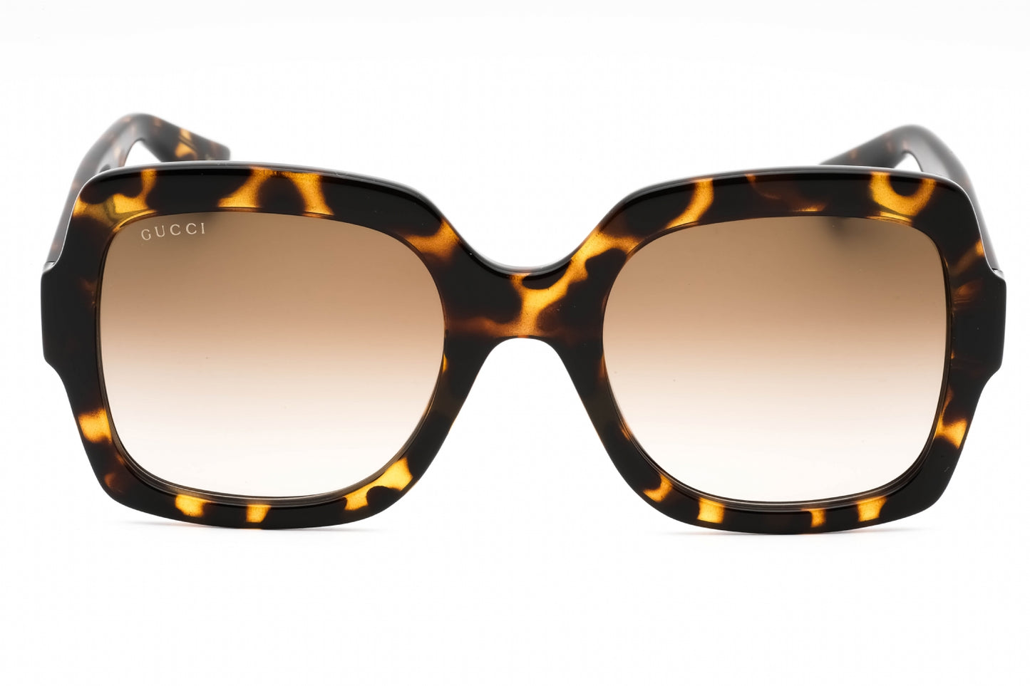 Gucci GG1337S-003 54
