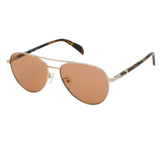 Tous STO437-0300 56mm