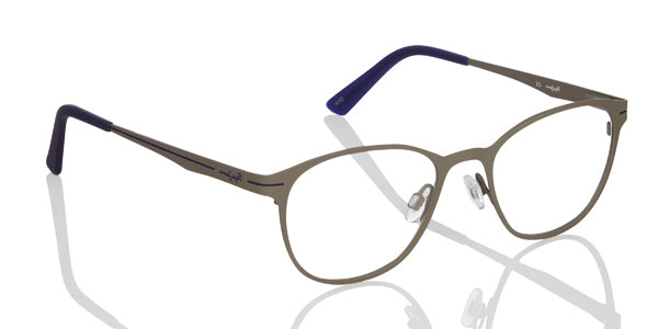 Pepe Jeans PJ1222C349