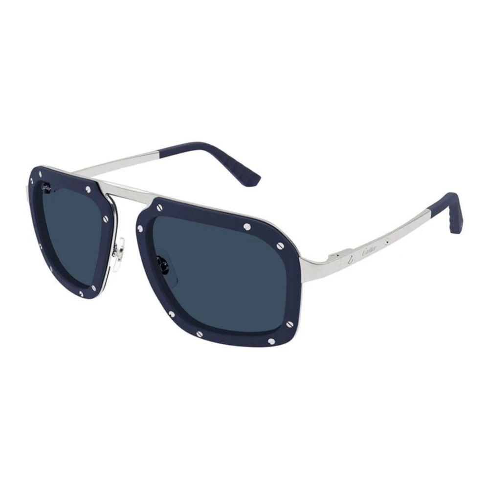 Cartier CT0573S-002 55mm