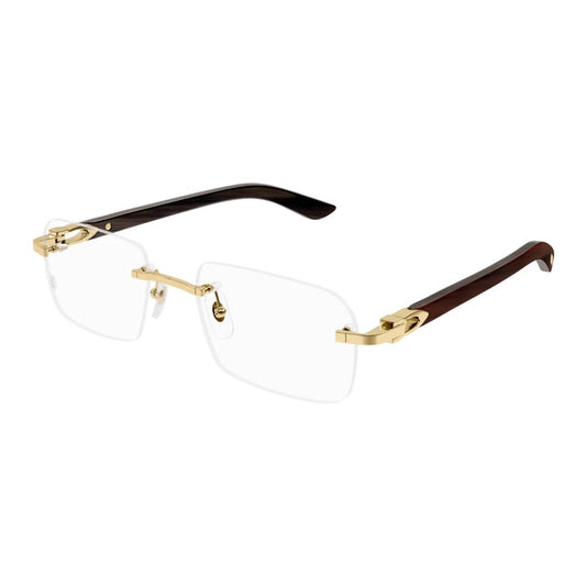 Cartier CT0453o-006 56