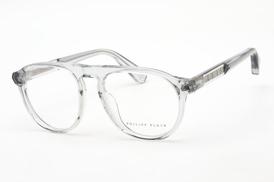 Philipp Plein VPP016M-06A7 54mm