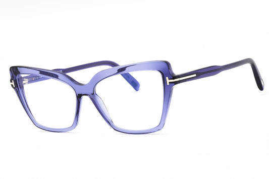 Tom Ford FT5948-B-081 55mm