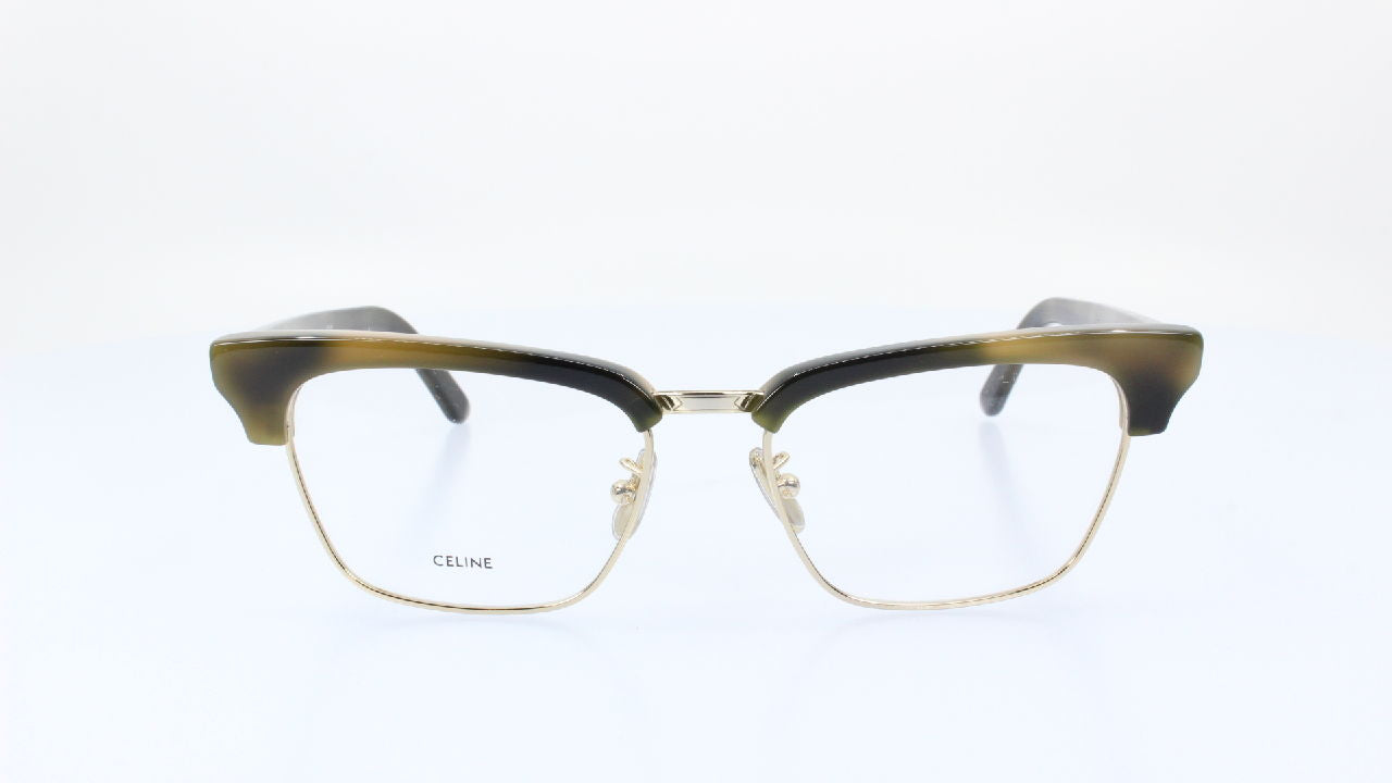 Celine CL50026U-031-53 53mm