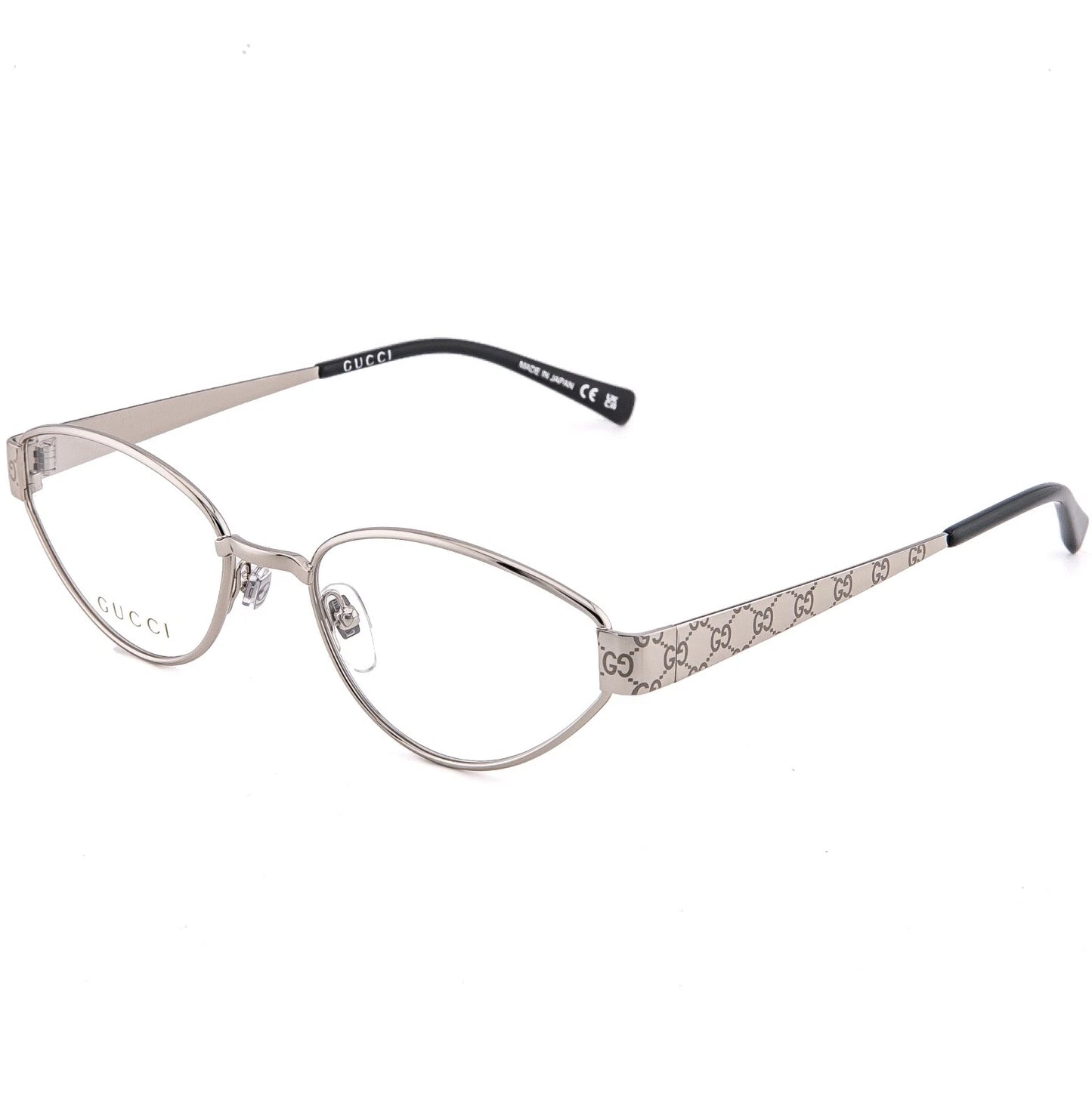 Gucci GG1853o-002 54