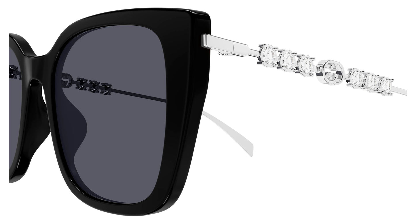 Gucci GG1971SA-002 55mm