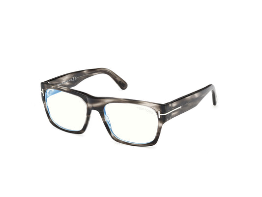 Tom Ford FT6035-B-056-55 55mm