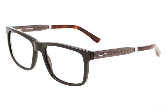 Lacoste L2890-001-5618 58mm