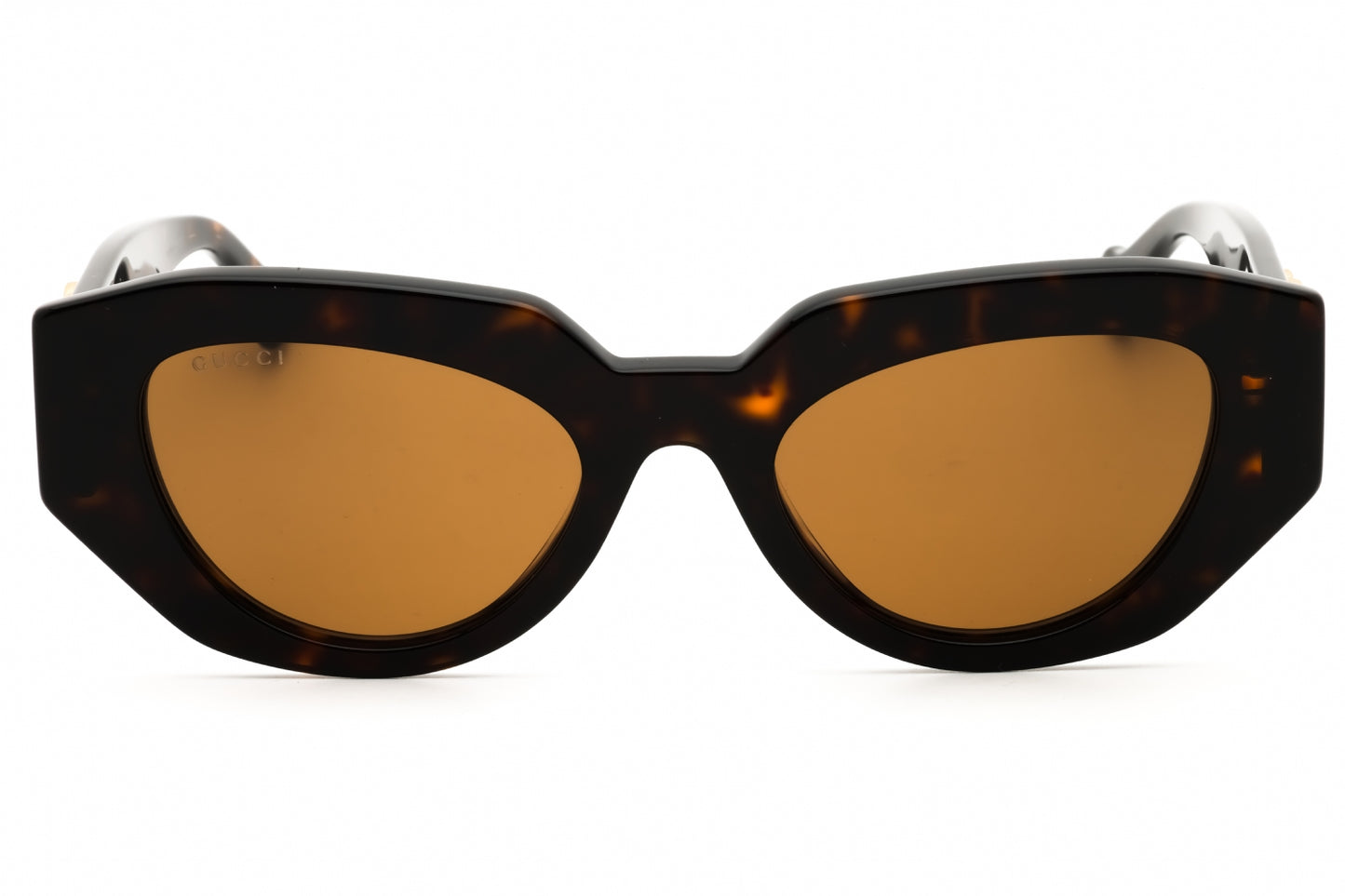 GUCCI-GG1421S-002