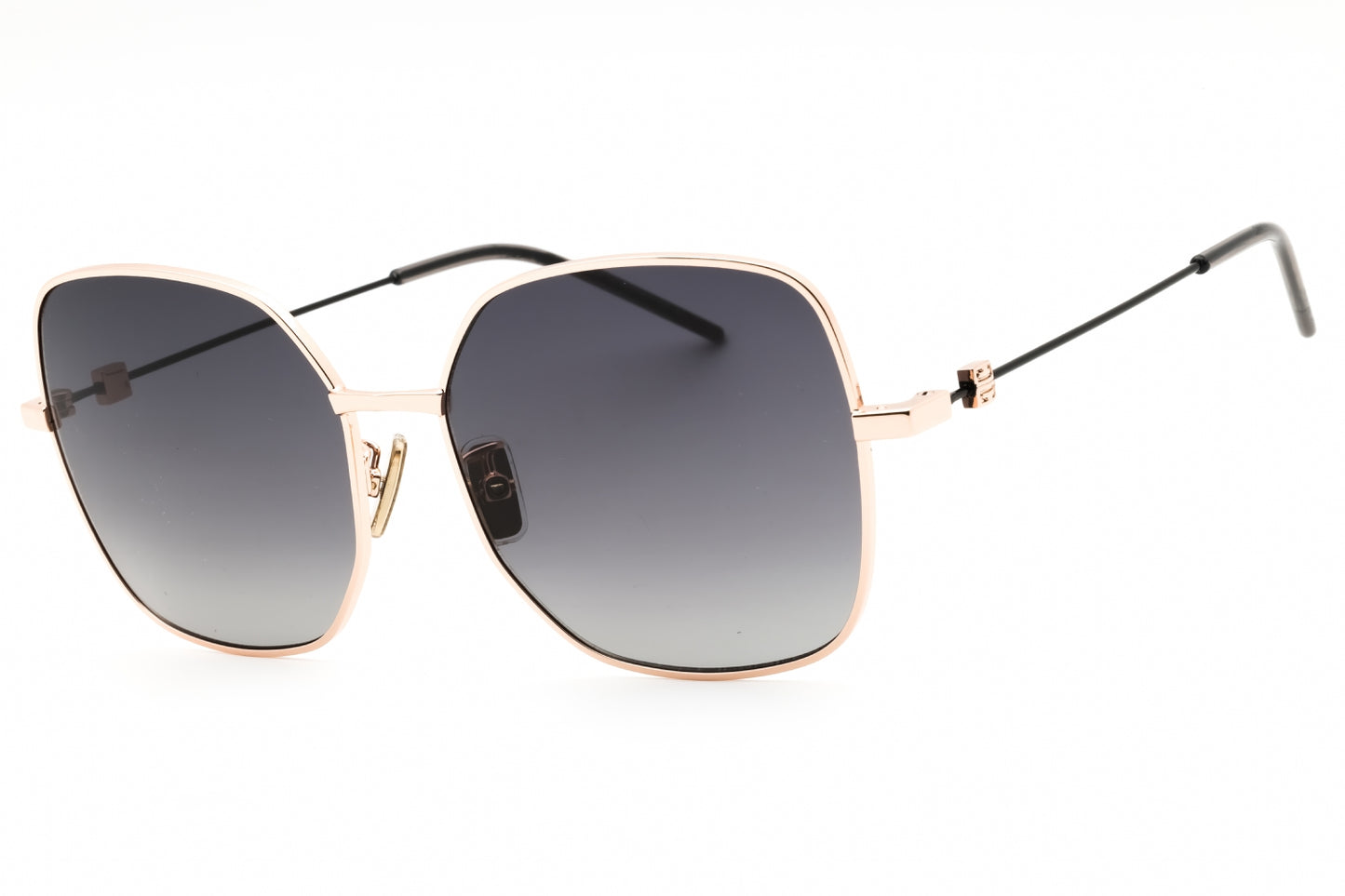 Givenchy GV40093U-28B 58mm