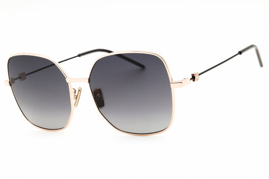 Givenchy GV40093U-28B 58mm