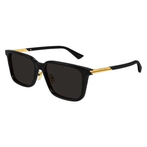 Bottega Veneta BV1374SK-005 57mm