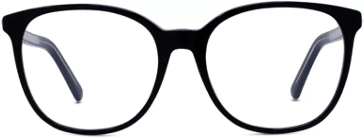 Christian Dior CD50020I-053-57 57mm