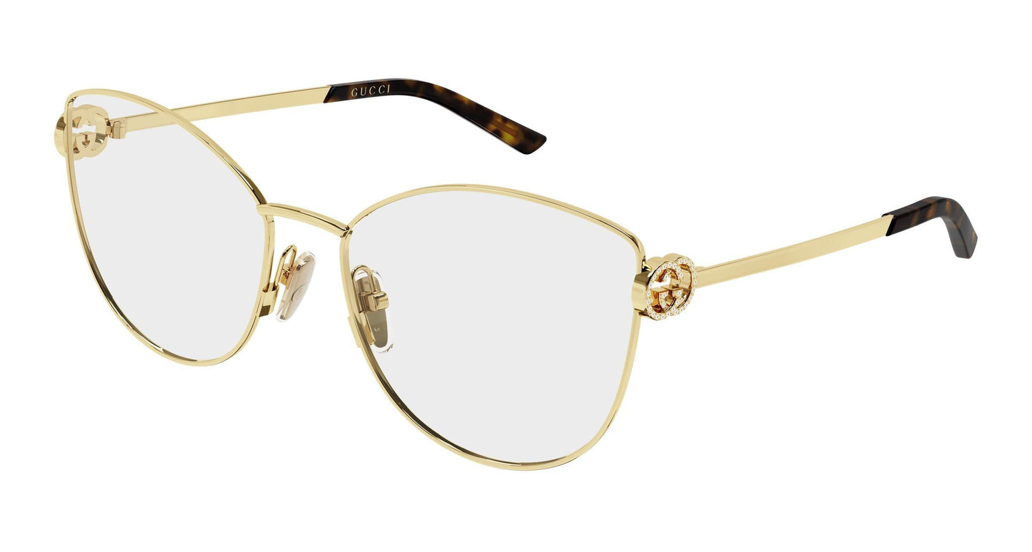 GUCCI-GG2049O-002