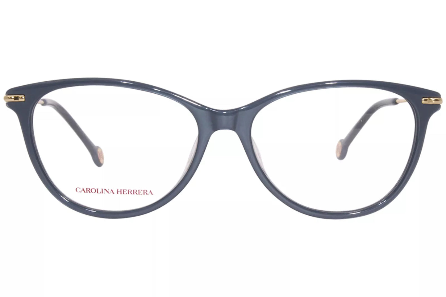 CAROLINA HERRERA  53mm