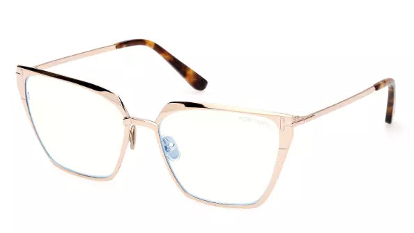 Tom Ford FT5945-B-028-56 56mm