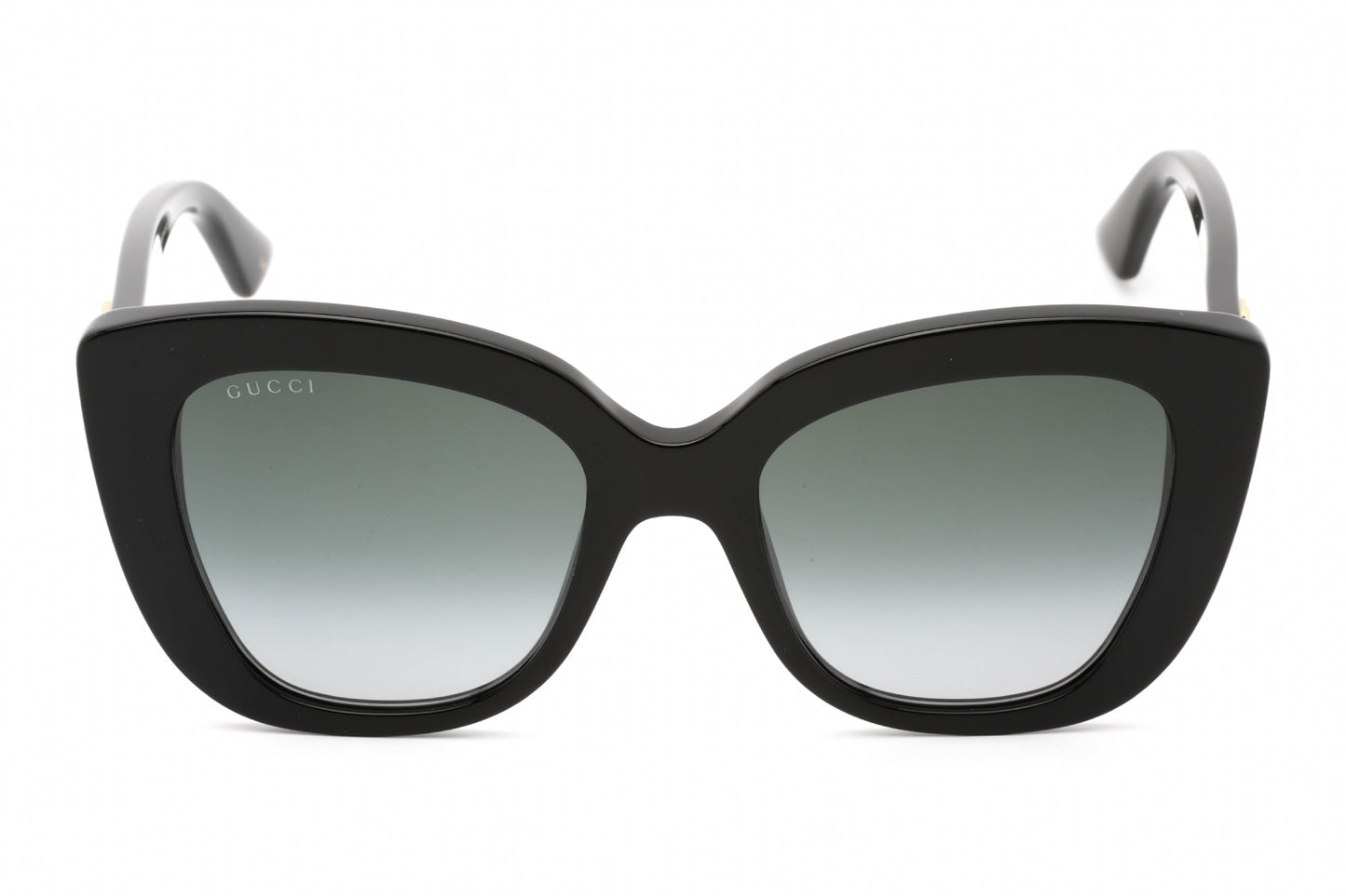 Gucci GG0327S-001 52mm
