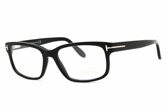 Tom Ford FT5313-001 55mm