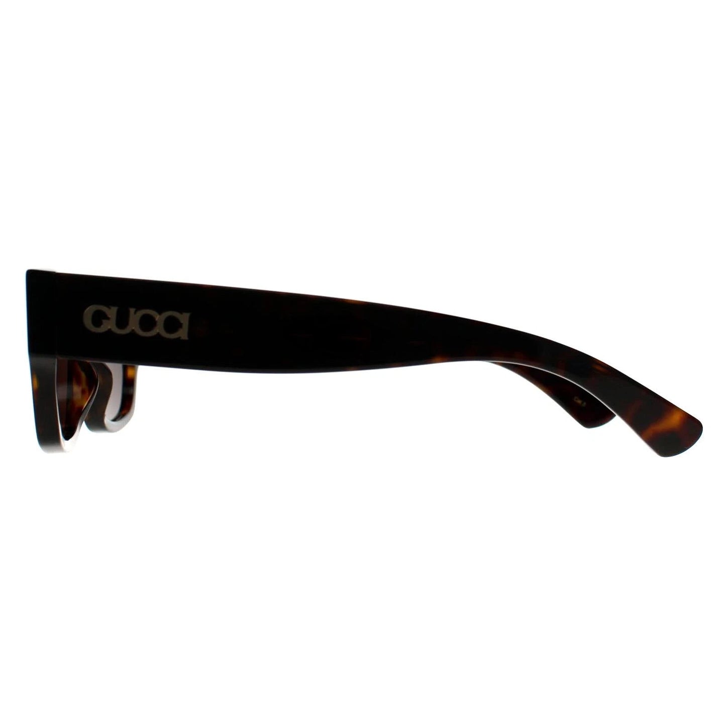 Gucci GG1794S-002-54 54mm