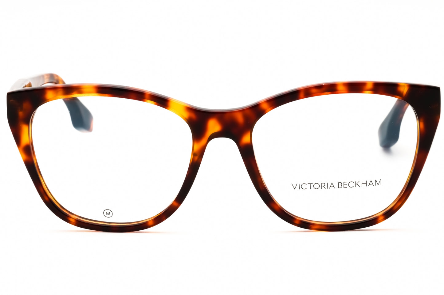 Victoria Beckham  53