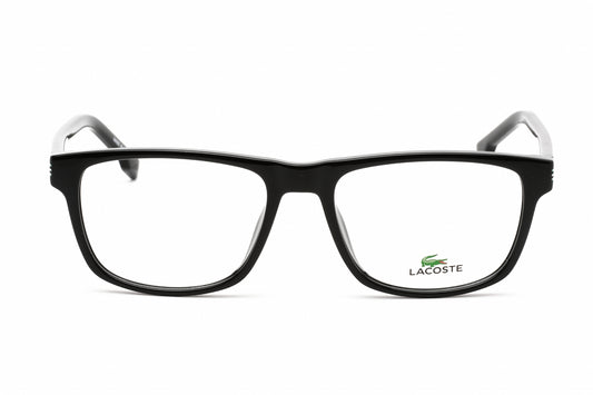 Lacoste L2887-001 54mm