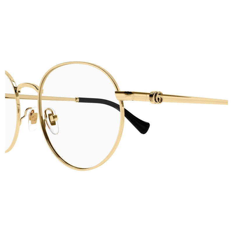 Gucci GG1594o-001 52mm