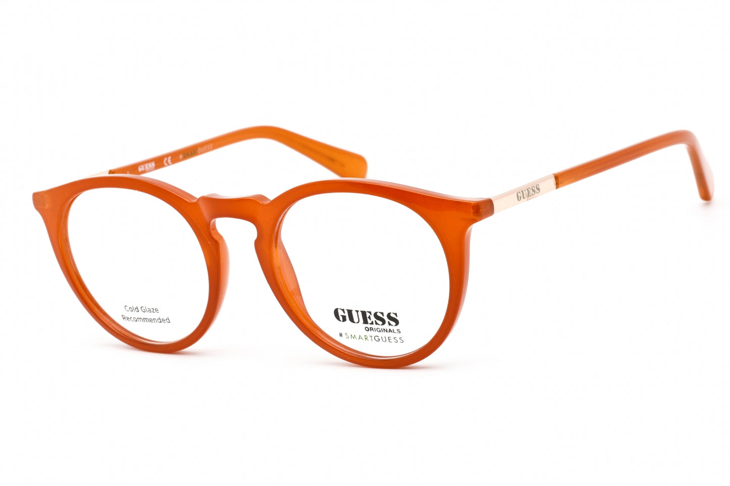 Guess GU8236-044 50mm