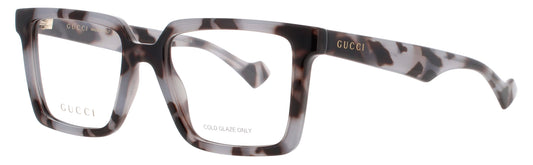 Gucci GG1540O-004 52mm