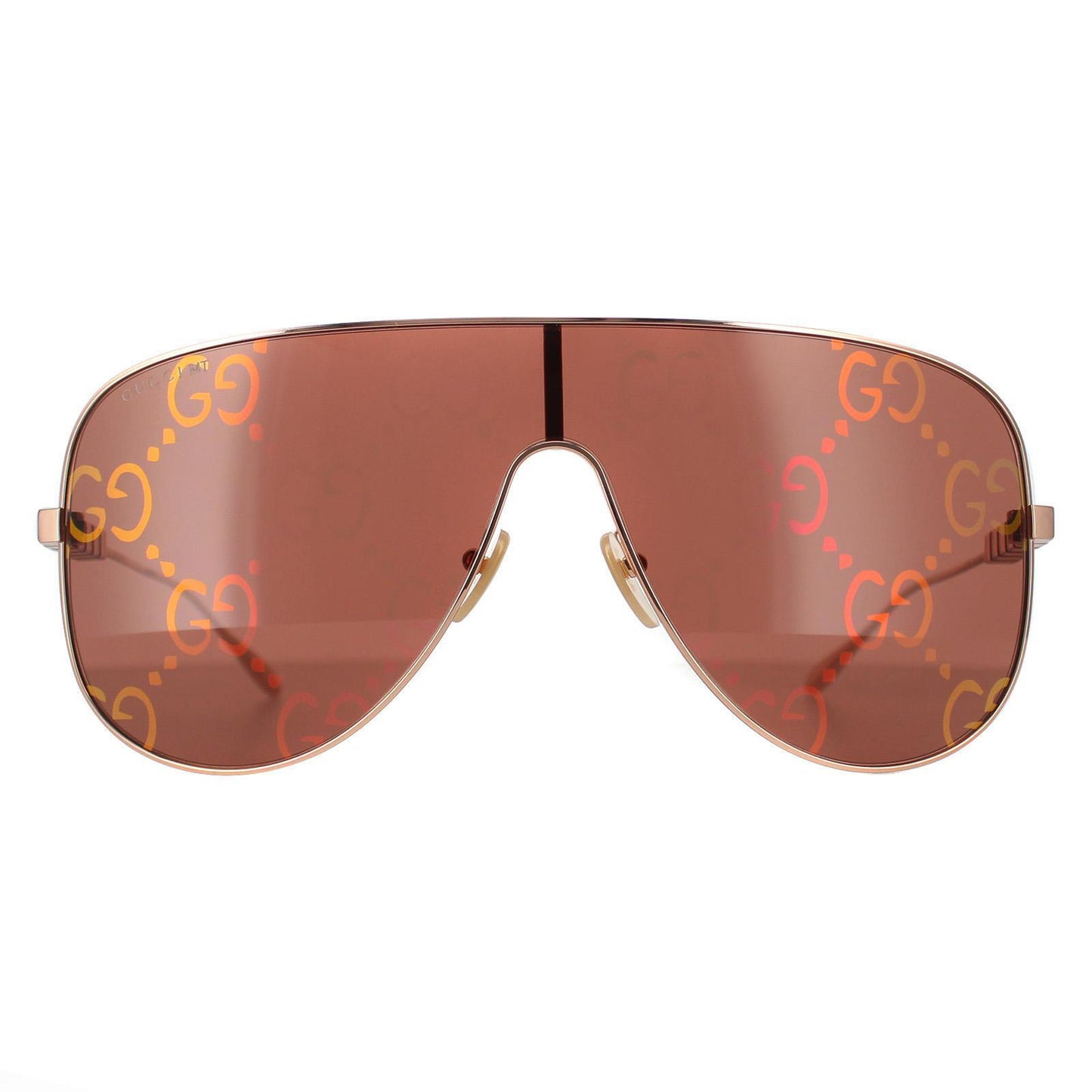 Gucci GG1436S-003-99 99mm