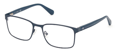 Guess GU50045-55087 55mm