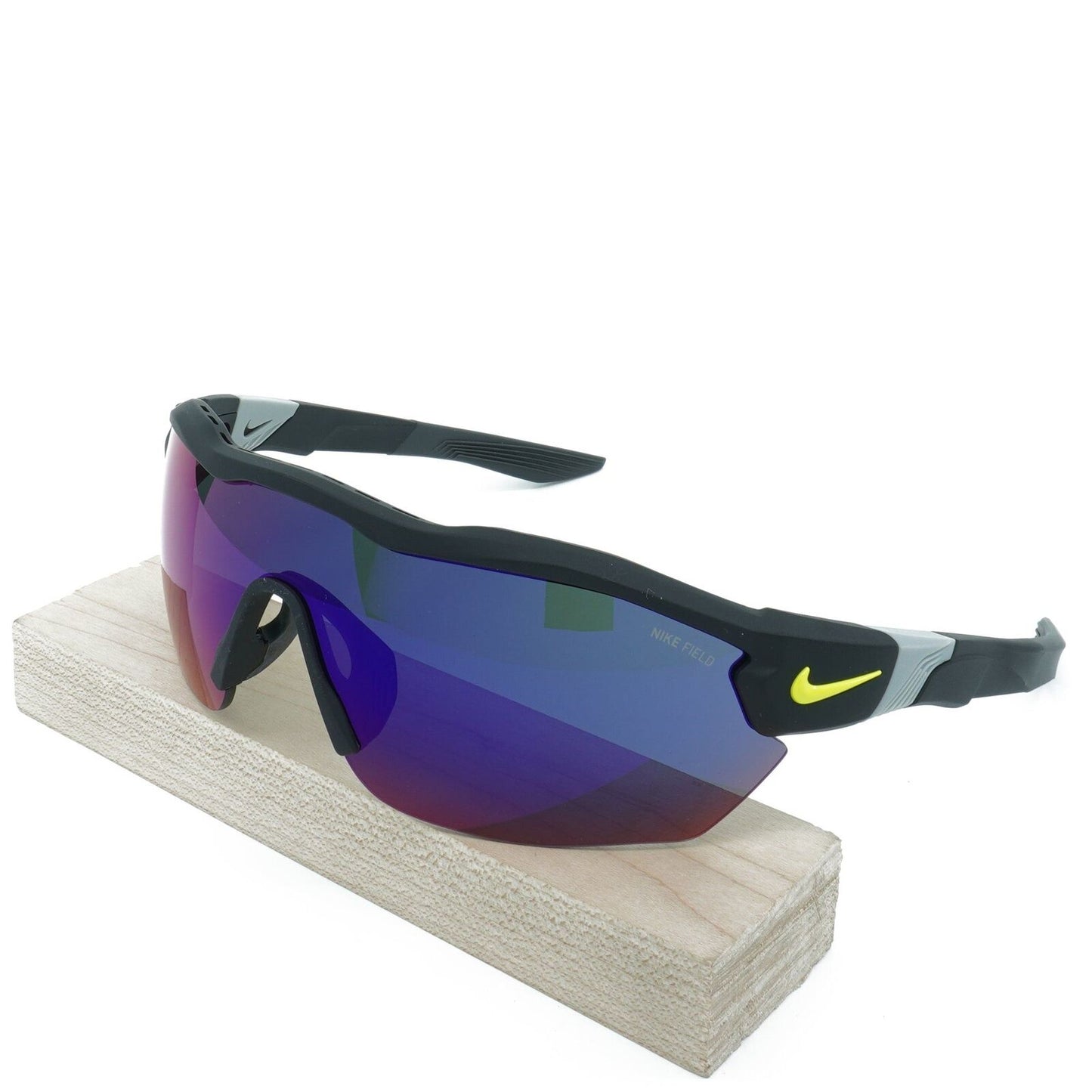 Nike SHOW-X3-ELITE-L-E-DJ5560-013-61 61mm