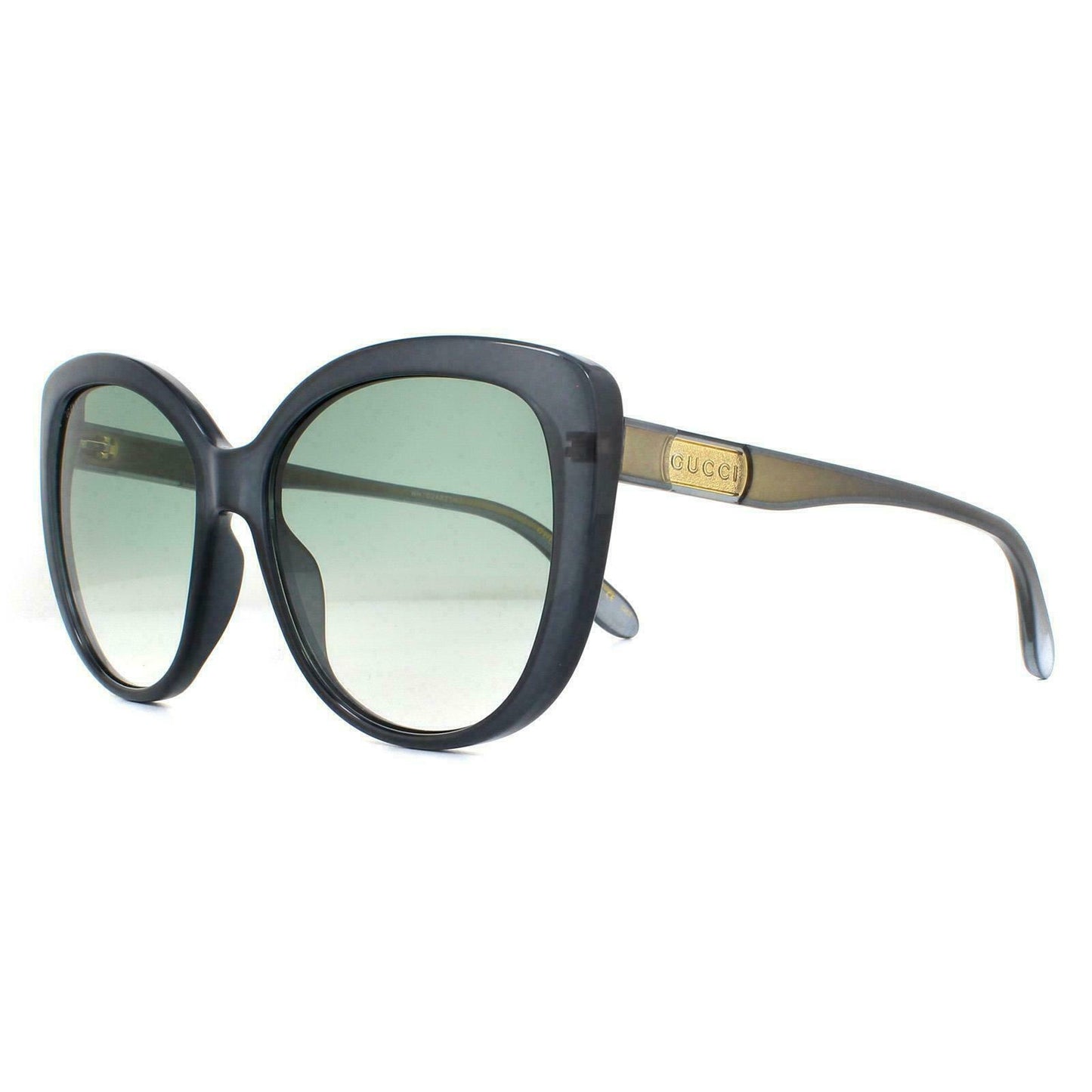 Gucci GG0789S-004-57