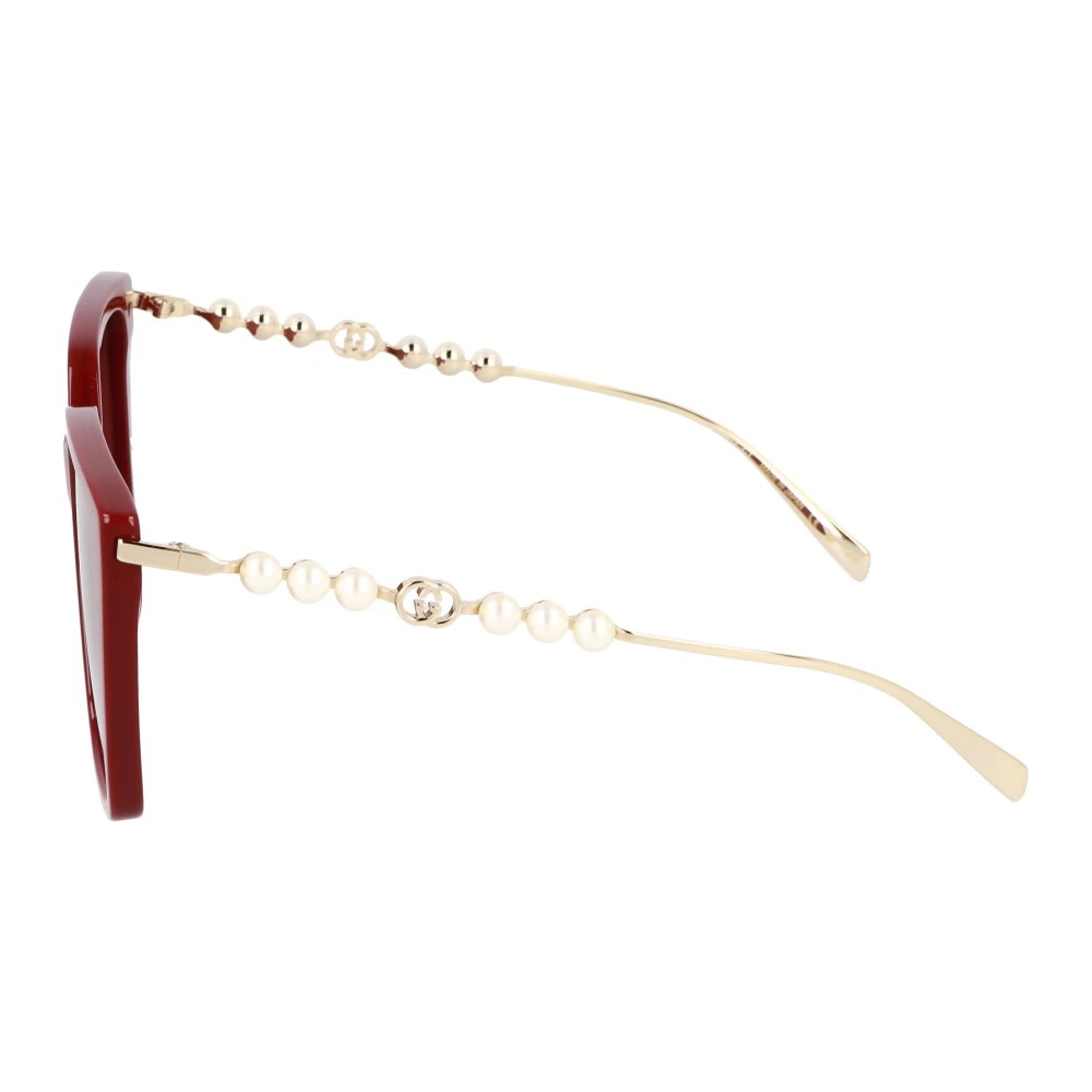 Gucci GG1967S-004 54mm