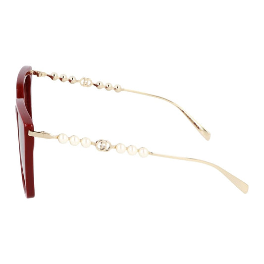 Gucci GG1967S-004 54mm