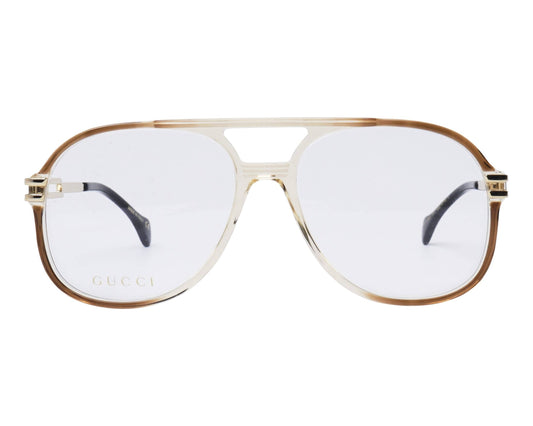 Gucci GG1106o-001 58mm
