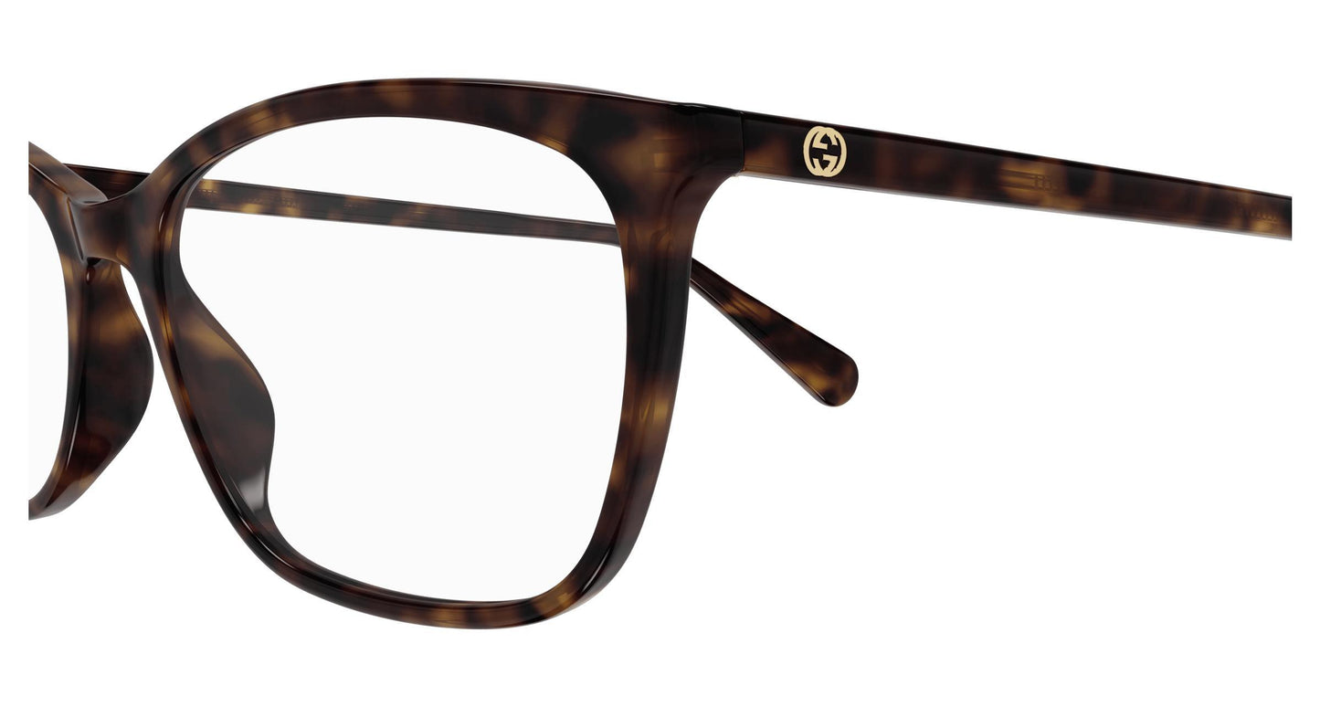 Gucci GG1930o-002 55