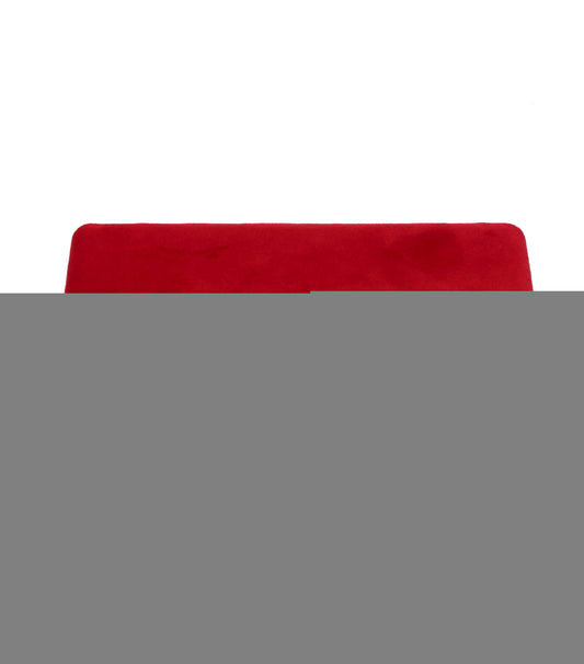 Carolina Herrera CH 0057-C1H 53mm
