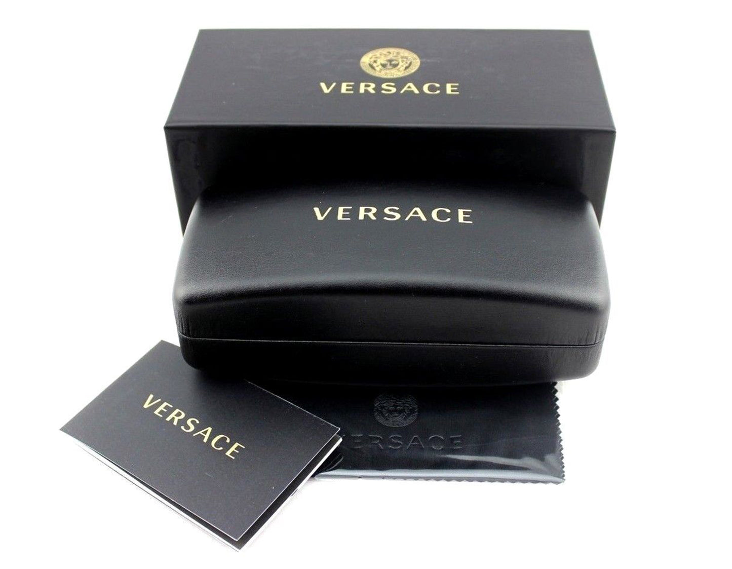 Versace VE3316-108-53